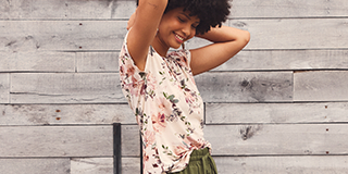 Click here to go the 24-7-Collection Page.