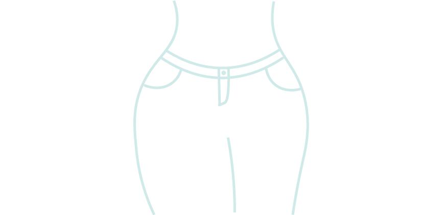 women denim jogger,jeans (free size for waist inch,S,M,L,XL,XXL