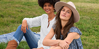 Click here to go to the new arrivals page.