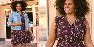 Click here to go the dresses Page.