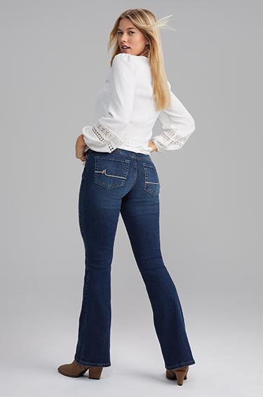 m jeans by maurices