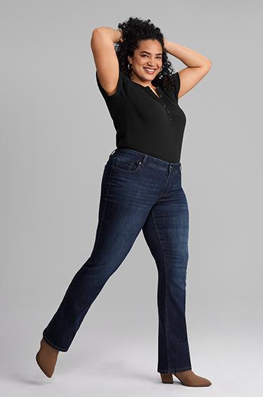 jeggings