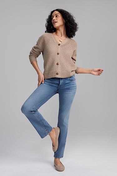 jeggings