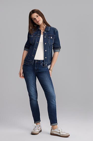jeggings