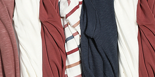 Click here to go the 24-7-Collection Page.