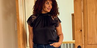 Click here to go to the new arrivals page.