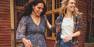 Click here to go to the new arrivals page.