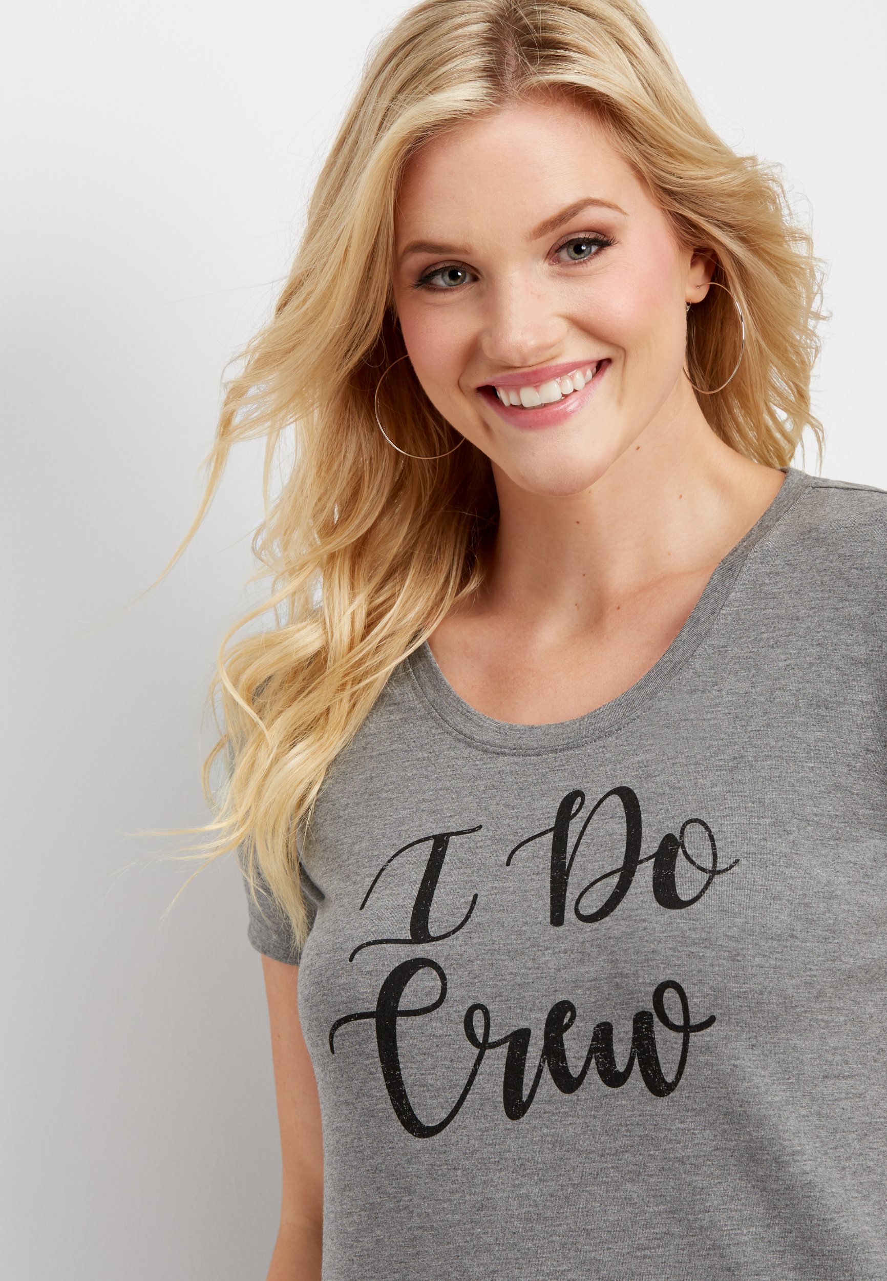 i-do-crew-graphic-tee-maurices