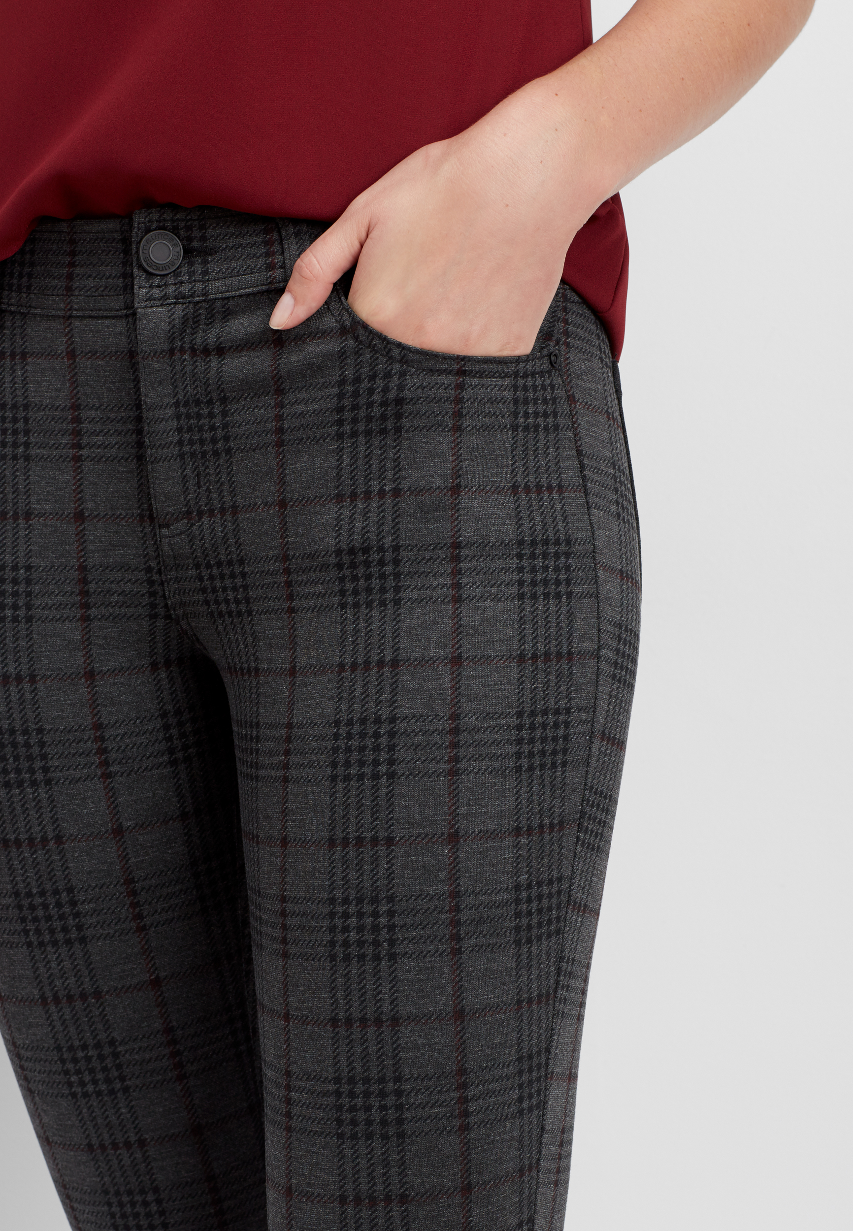 dylon intense black jeans