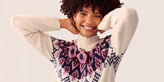 Click here to go to the new arrivals page.
