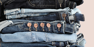Click here to go the jeans Page.