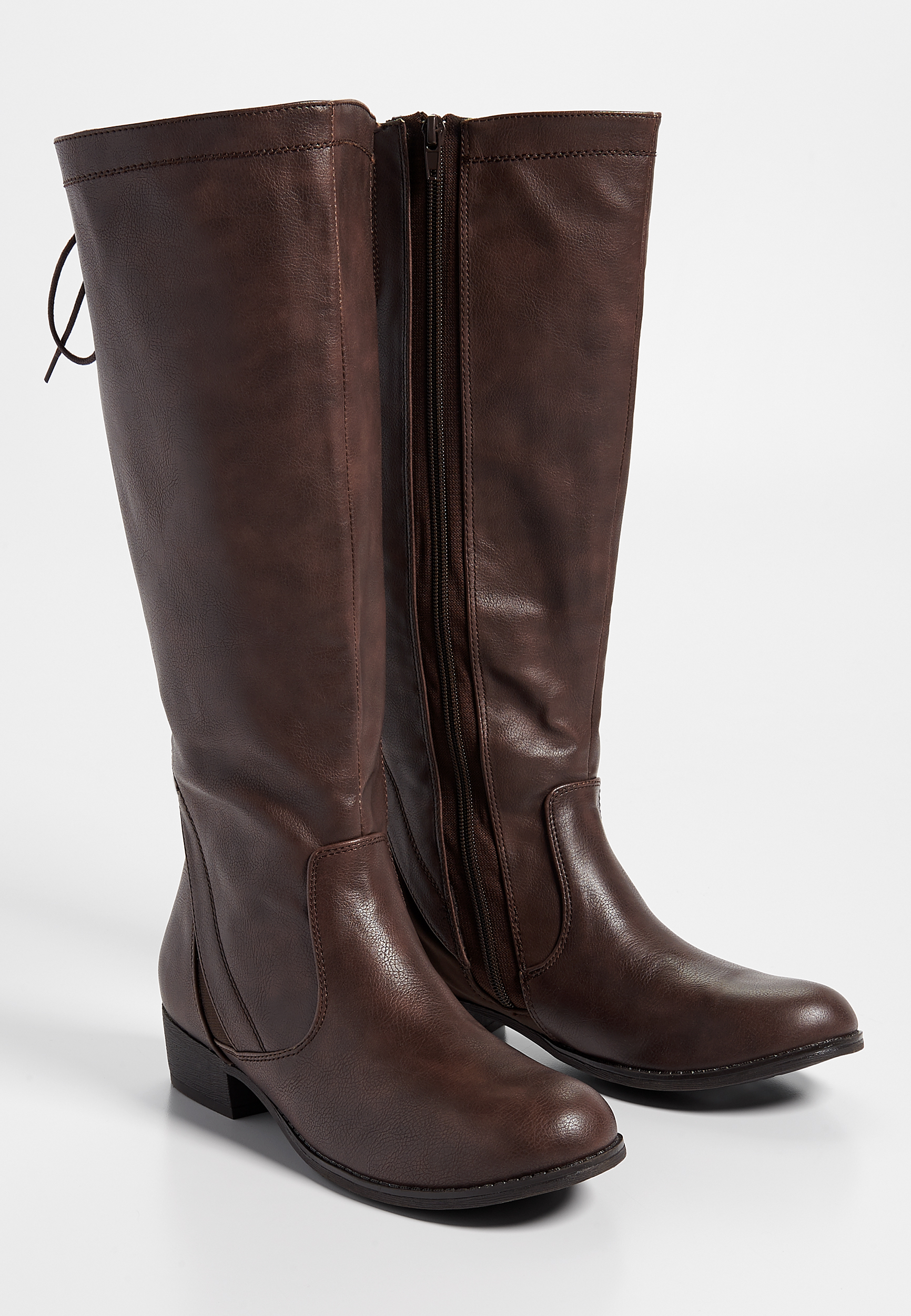 maurices cowboy boots