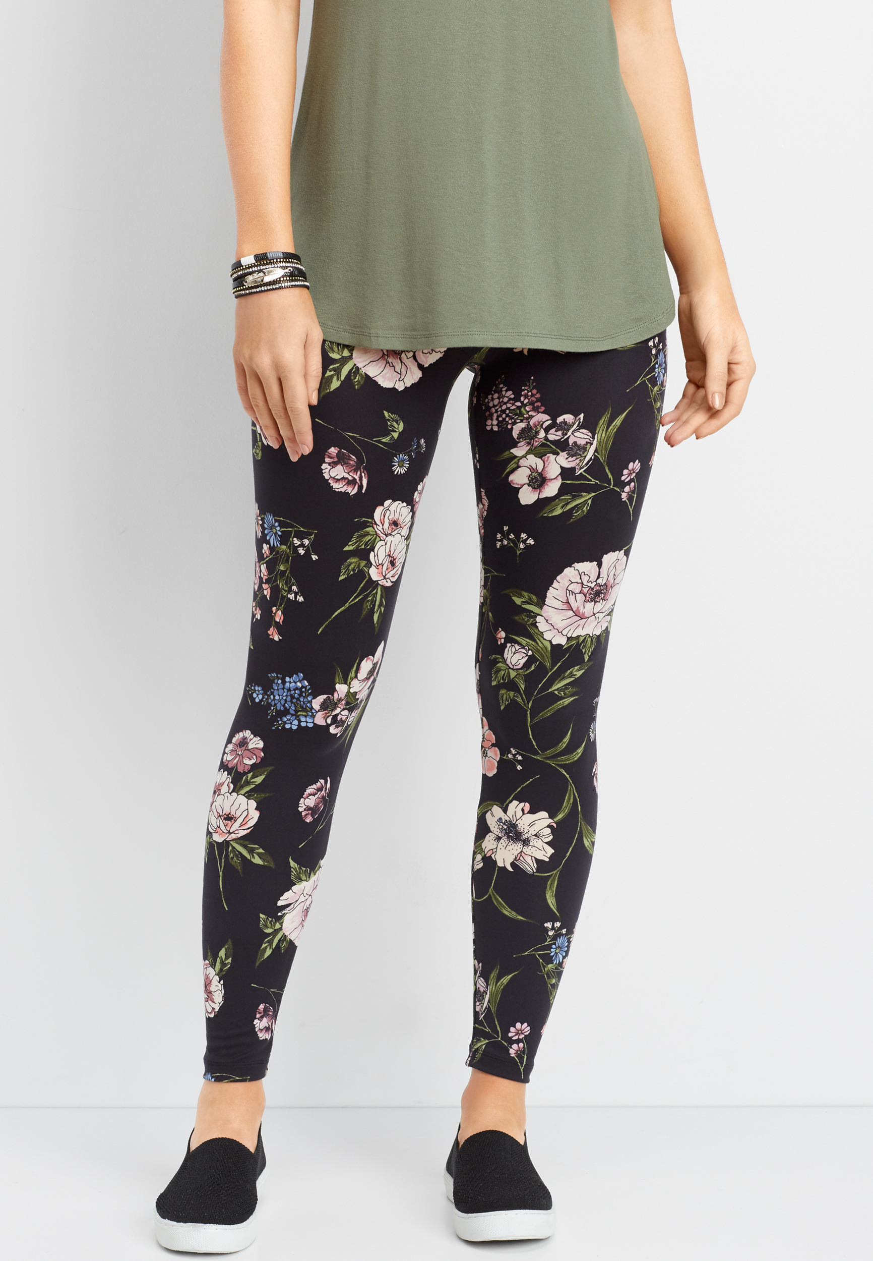 Bottoms | maurices
