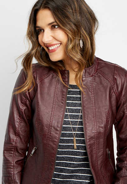 Outerwear | maurices
