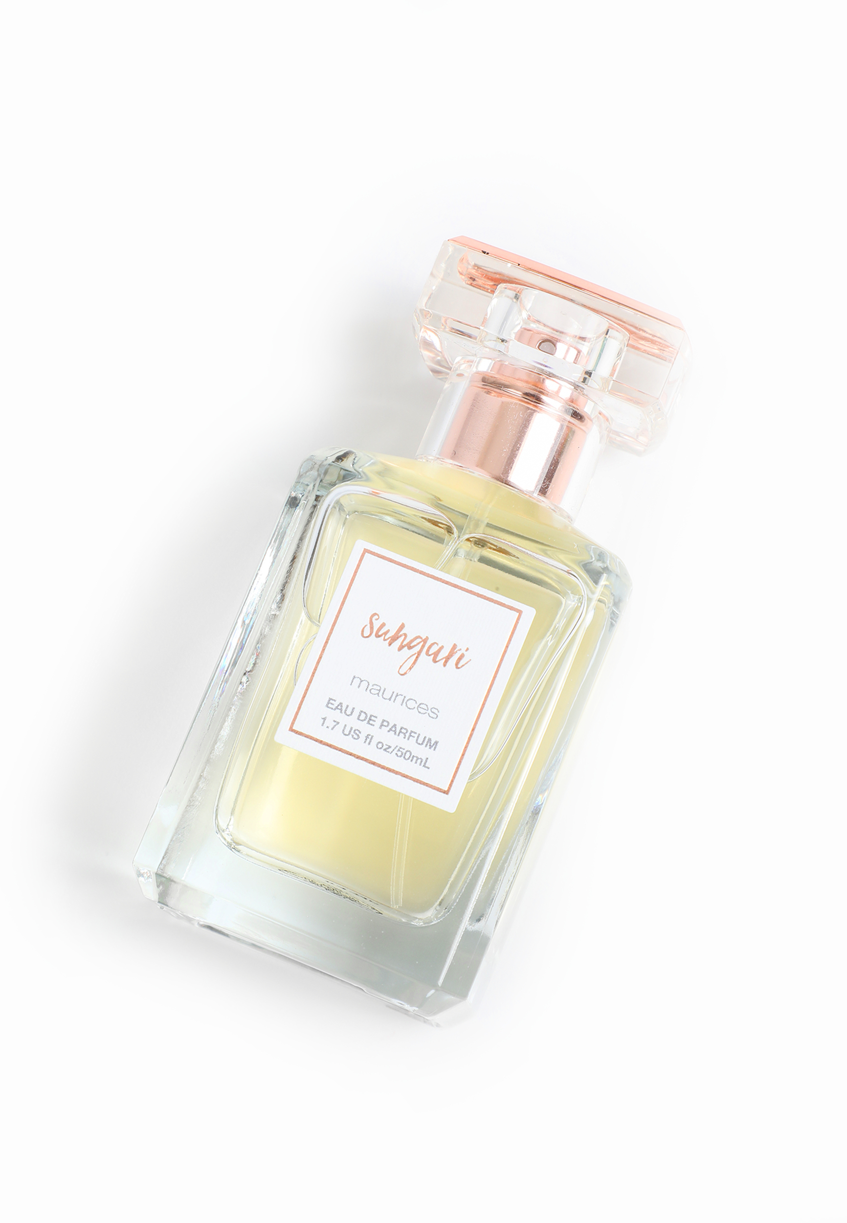 Sungari Fragrance, C557, large