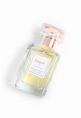 Sungari Fragrance, C557, small