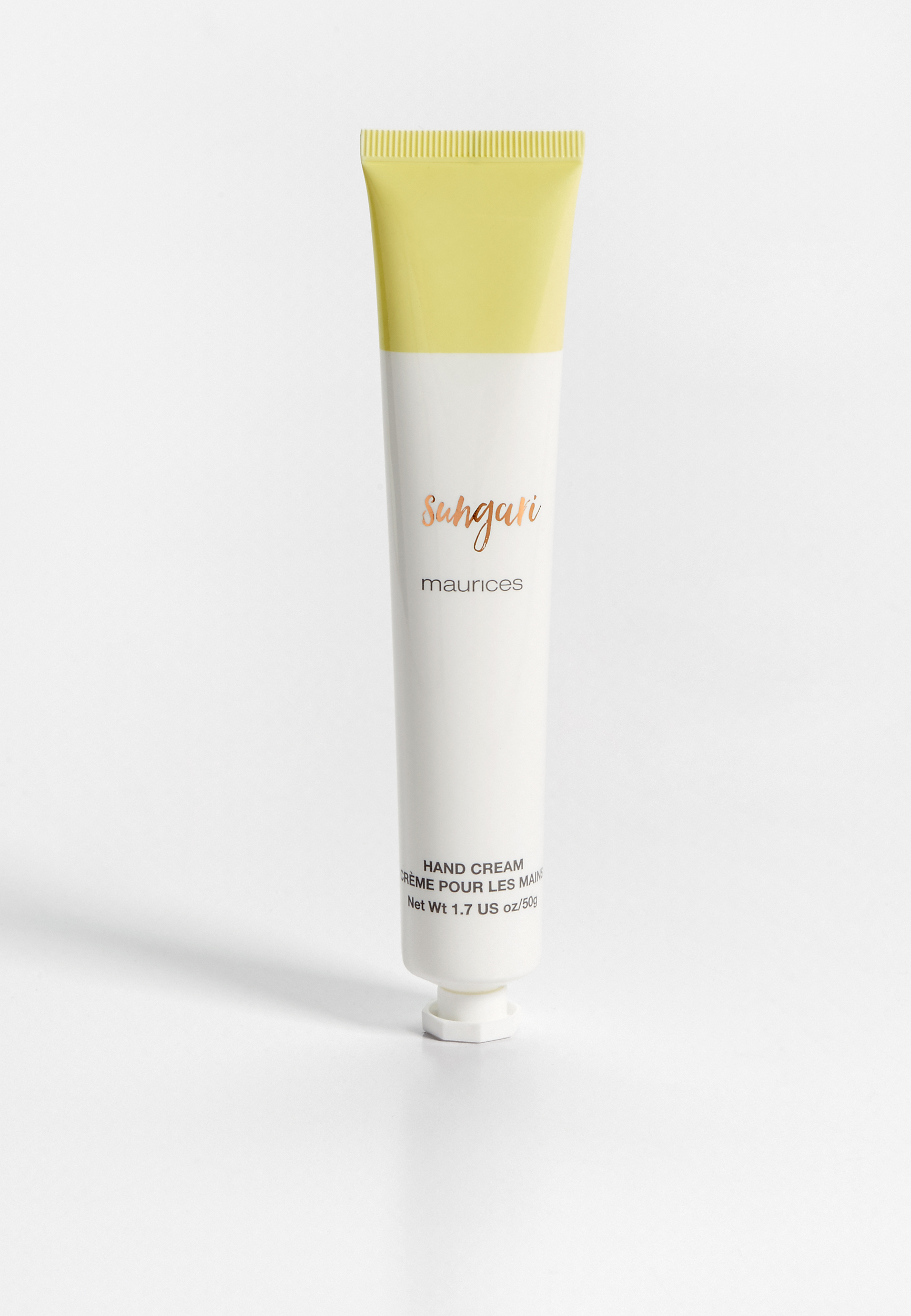 sungari hand cream | maurices