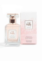 Lucky best sale me parfum