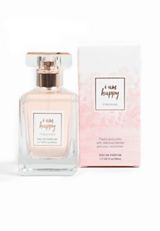 I Am Happy Fragrance, C557, small