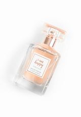 I Am Happy Fragrance, C557, small