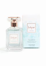Lucky Me Fragrance, C557, small