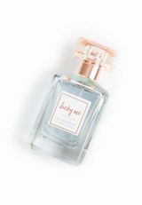 Lucky Me Fragrance, C557, small