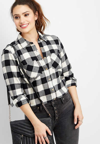 Tops | maurices