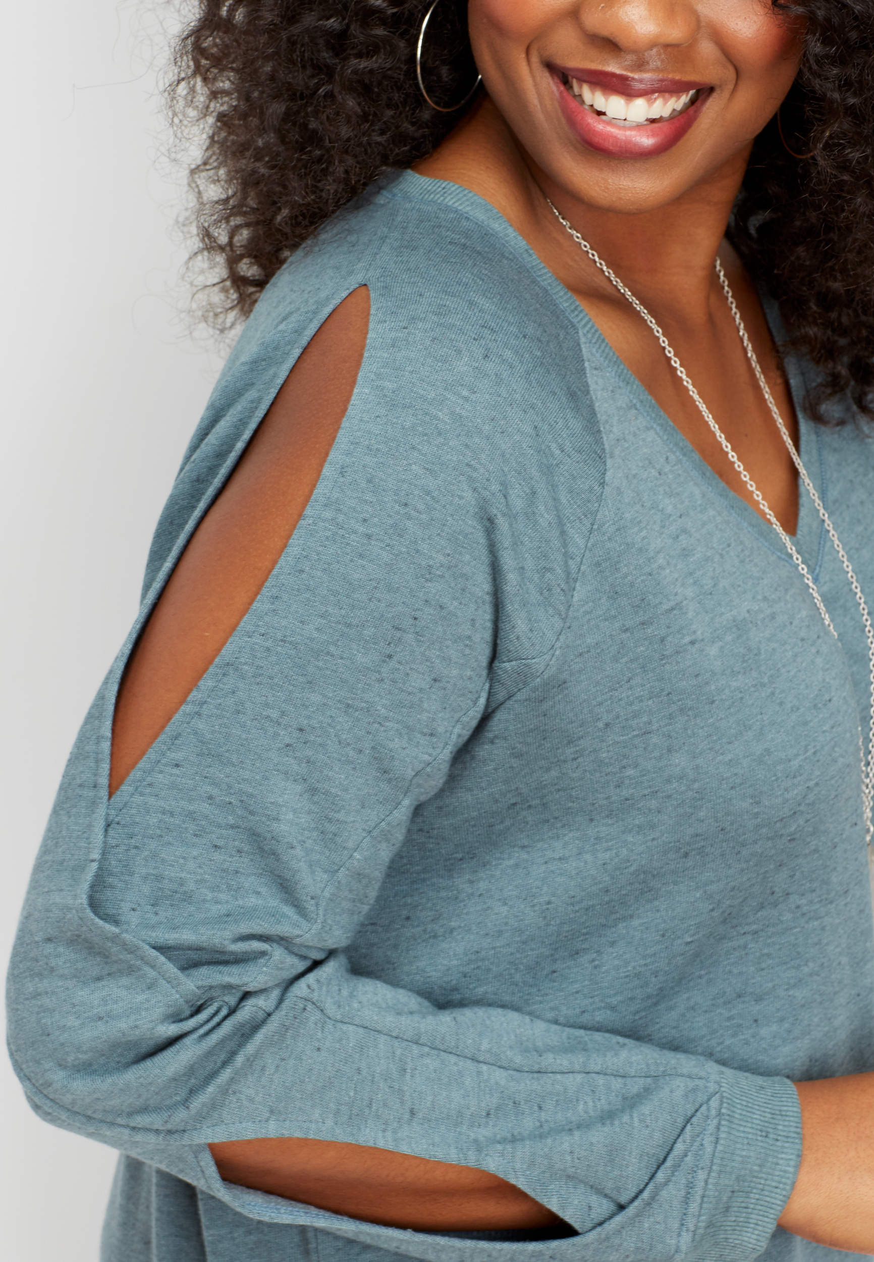 maurices sweatshirts