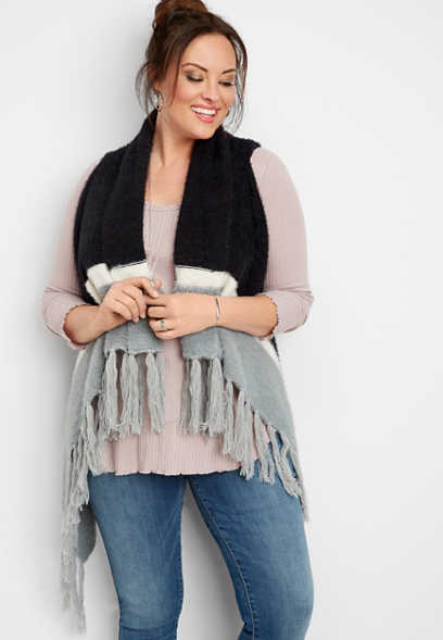 Jackets & Vests | maurices