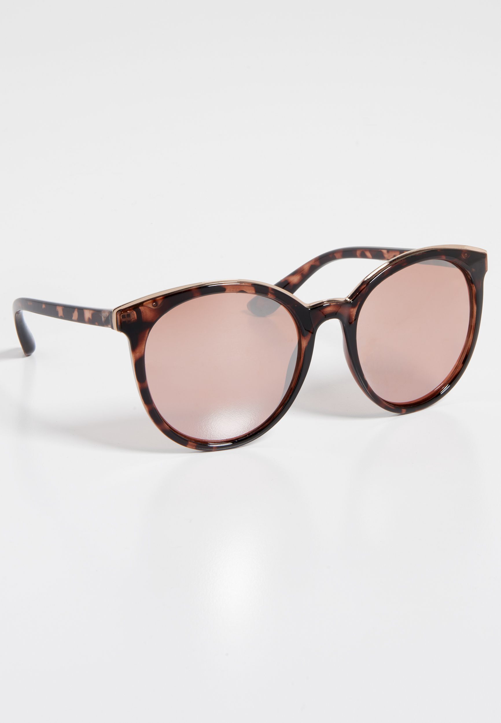 bermuda torte sunglasses maurices