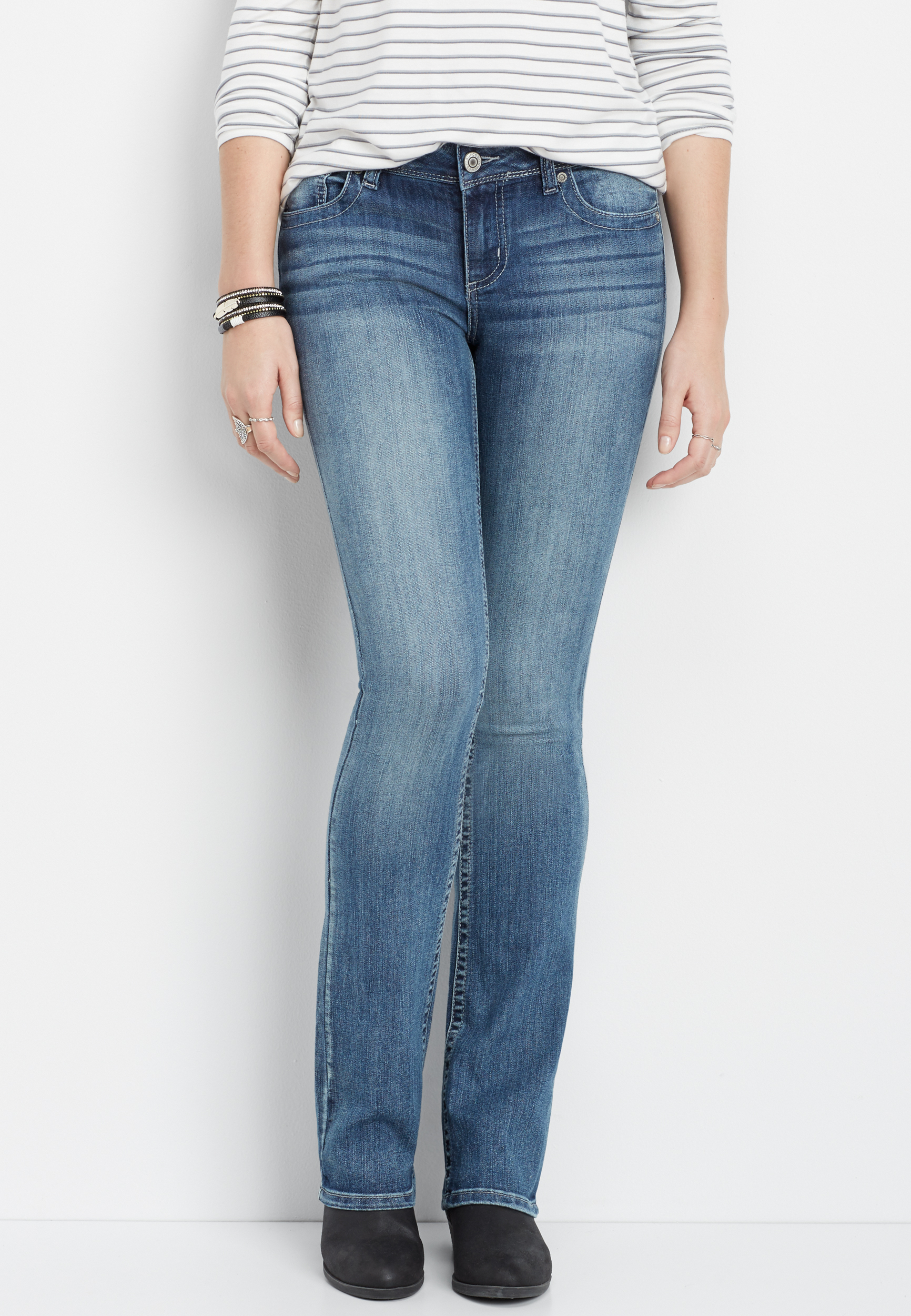 maurices jean