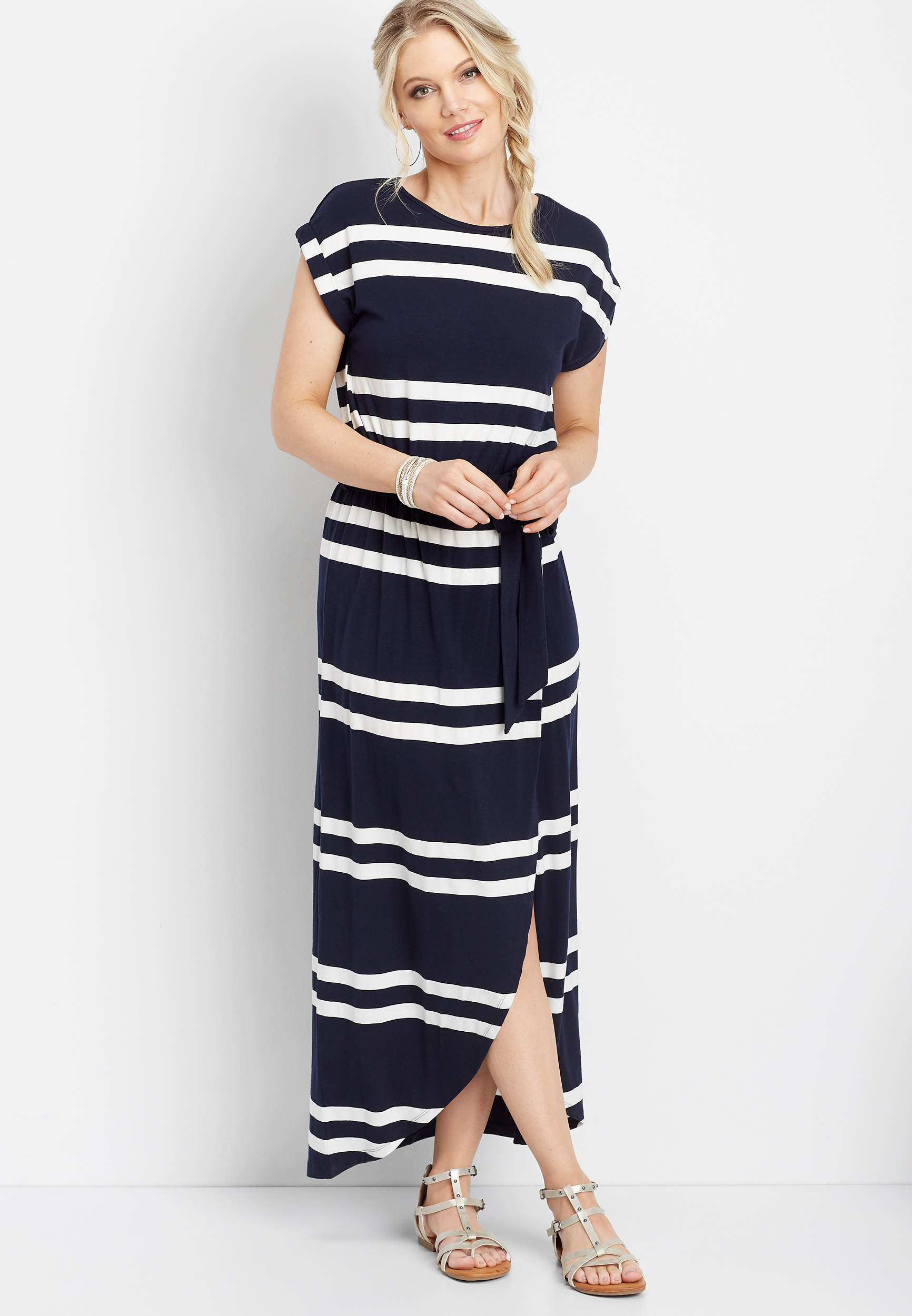 maurices maxi dresses