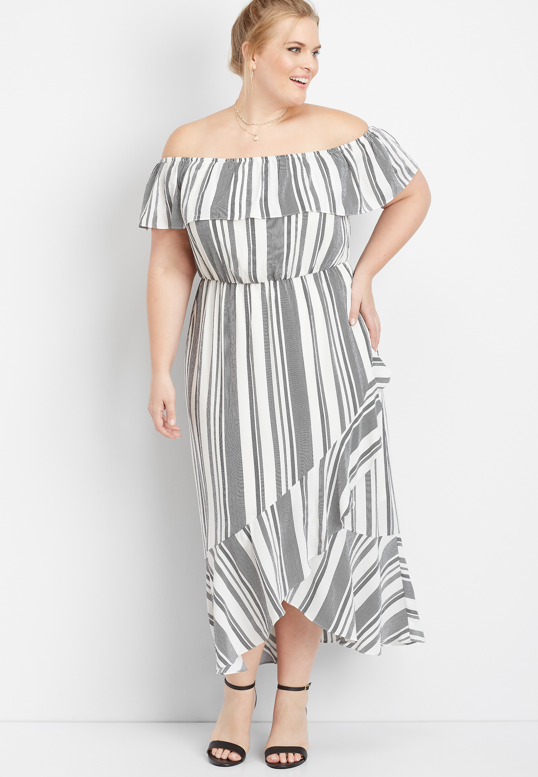 maurices cocktail dresses