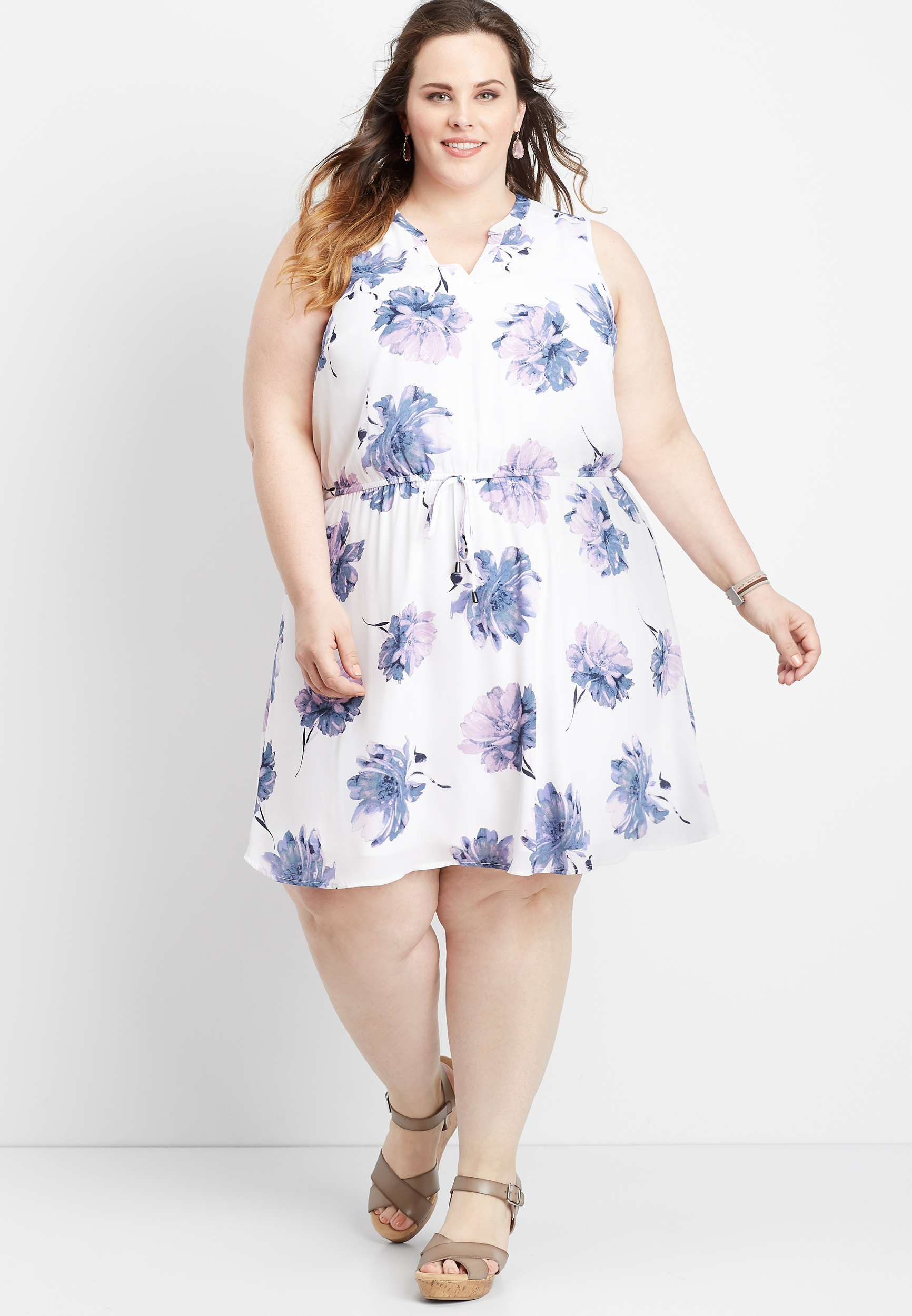 summer dresses at maurices