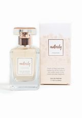 Endlessly Fragrance, C557, small