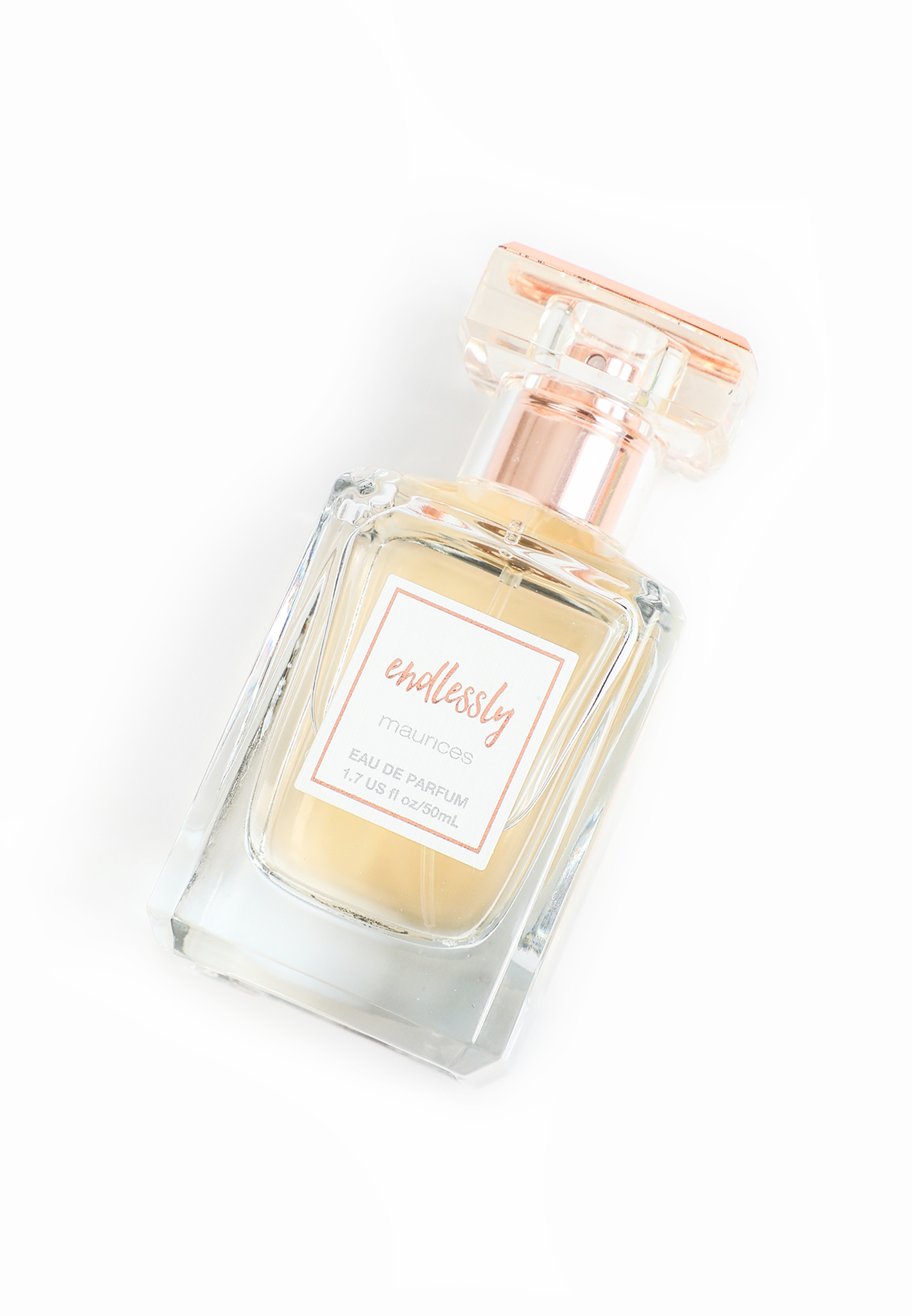 Endlessly Fragrance, C557, large