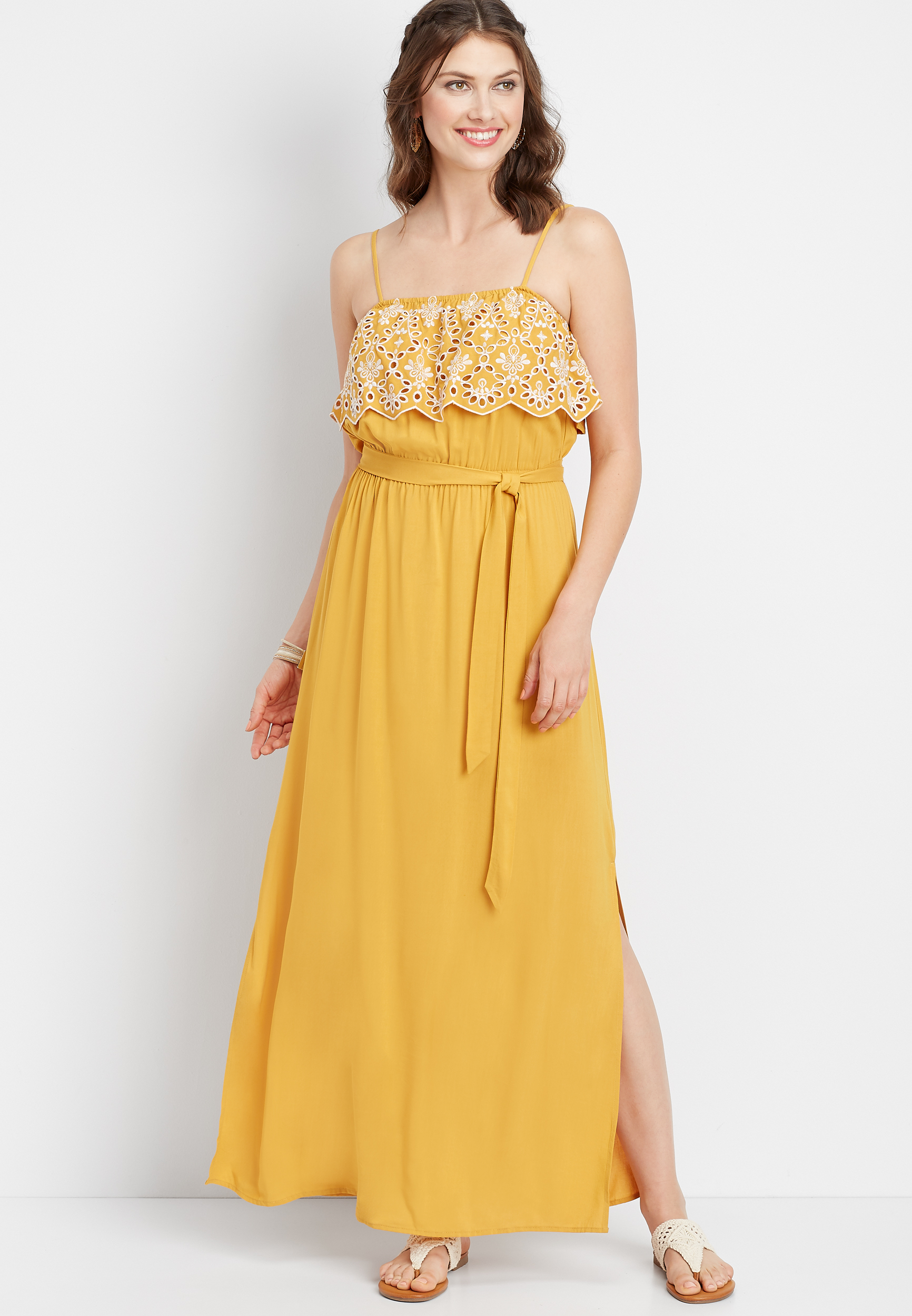 snakeskin dress plus size