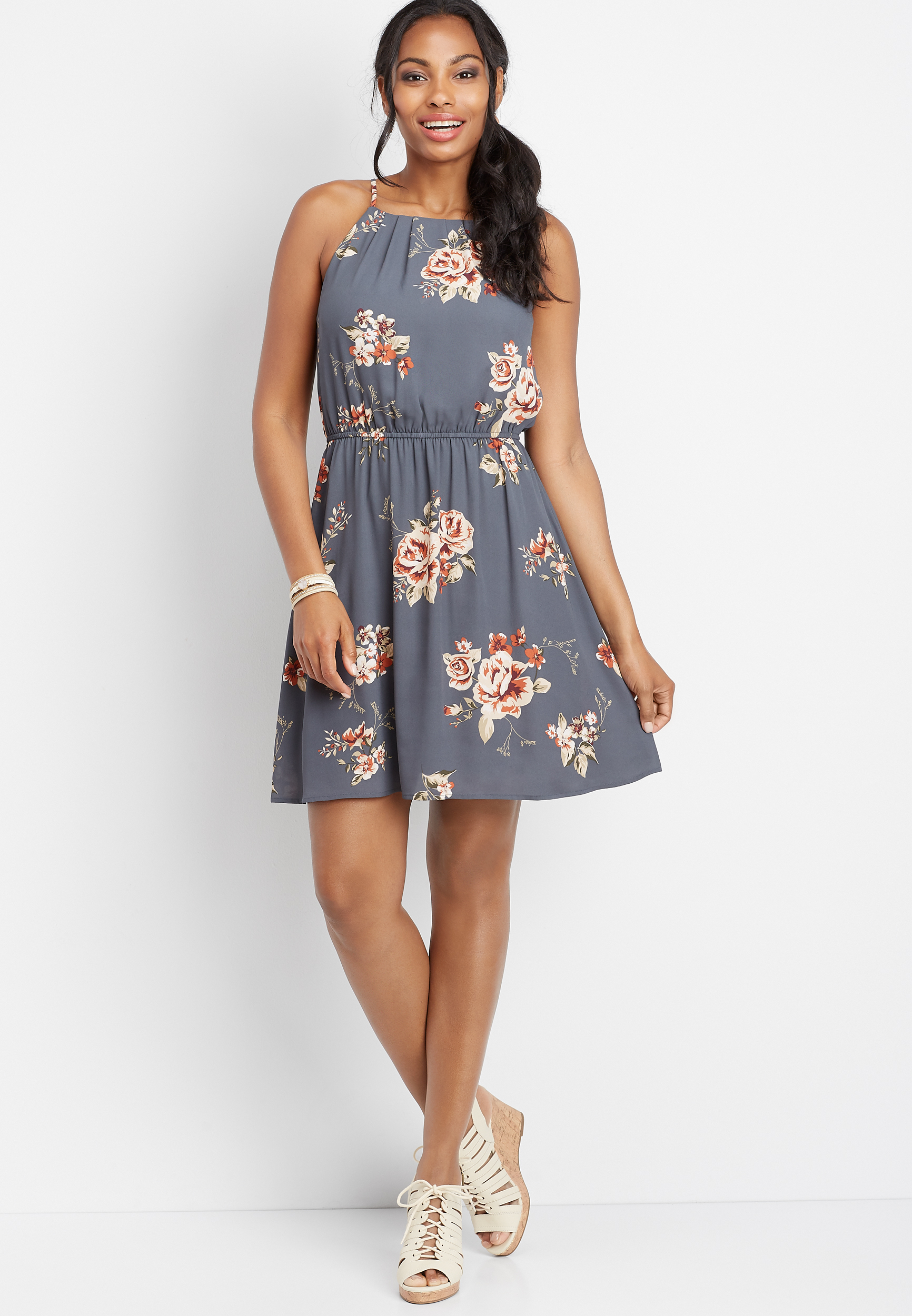 Maurices sundresses store