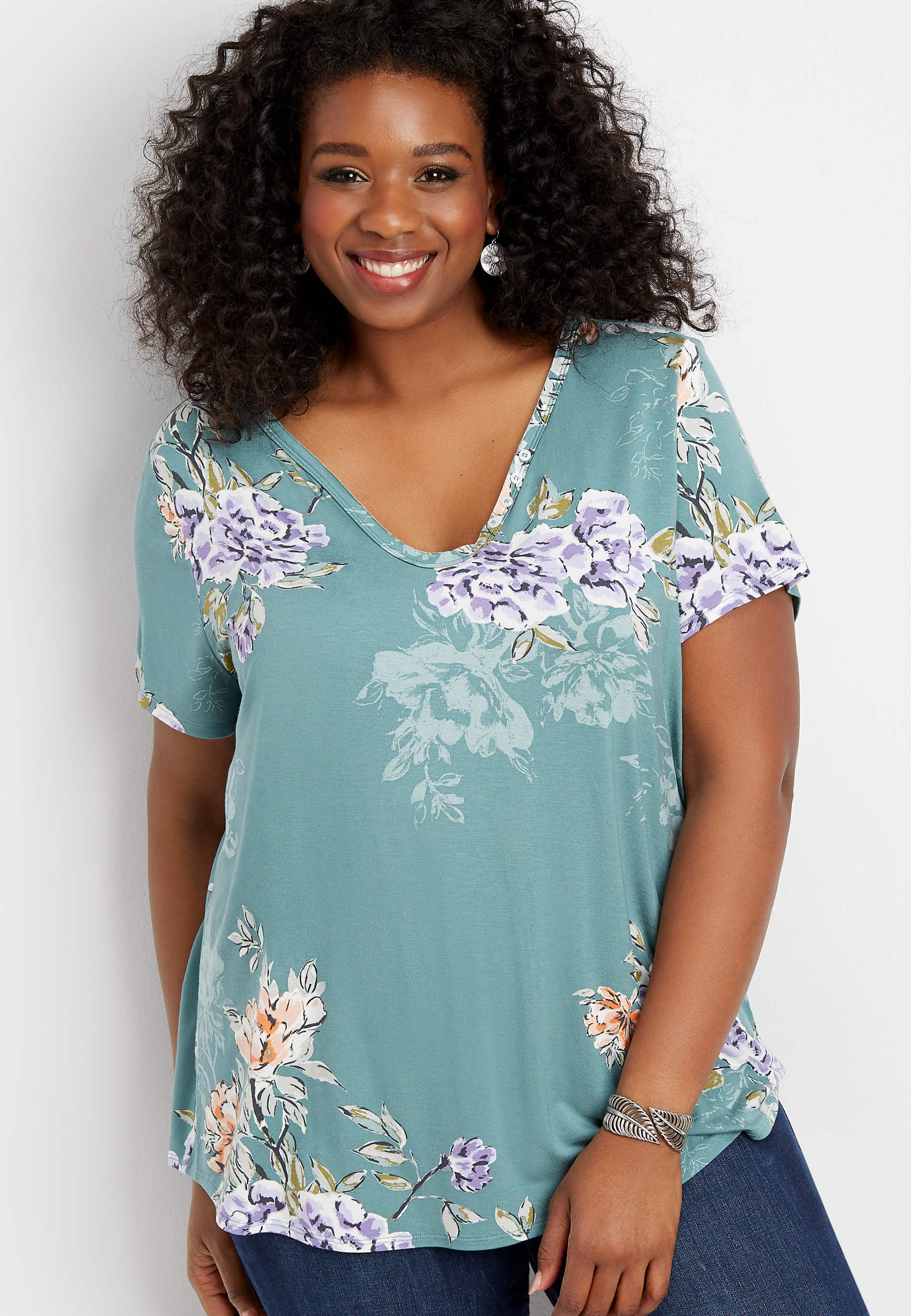 Thejagielskifamily Clothing Womens Plus Size Maurices