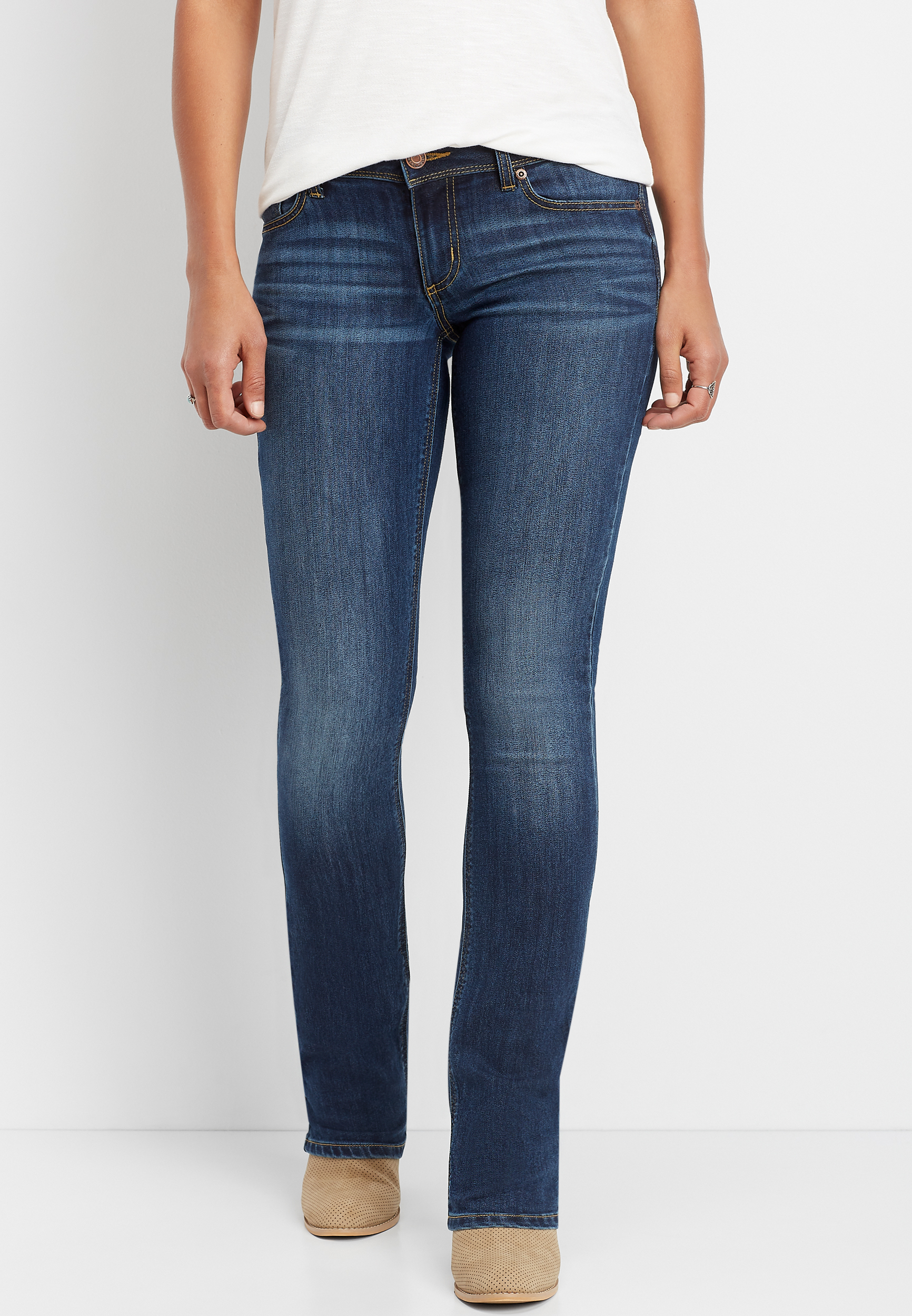 khloe kardashian jeans price
