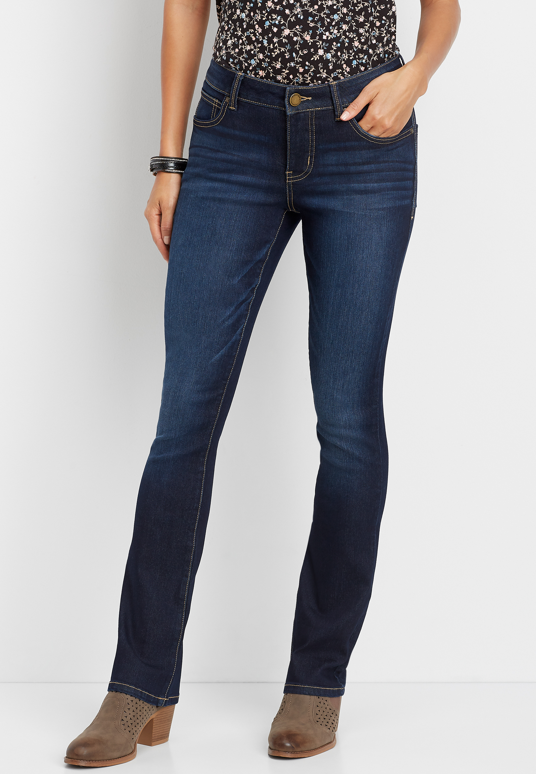maurices clearance jeans