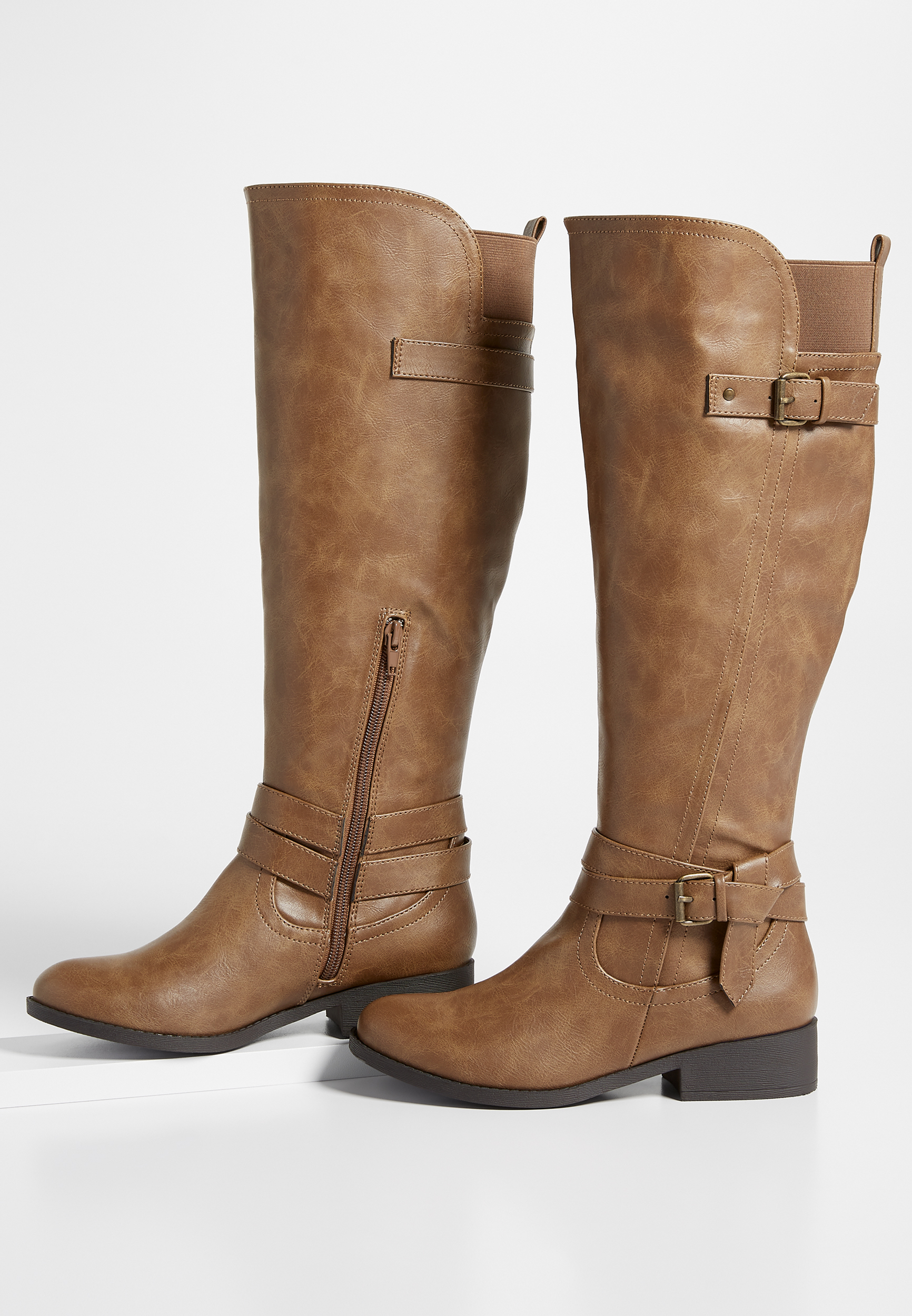 acne studios jensen boots sale