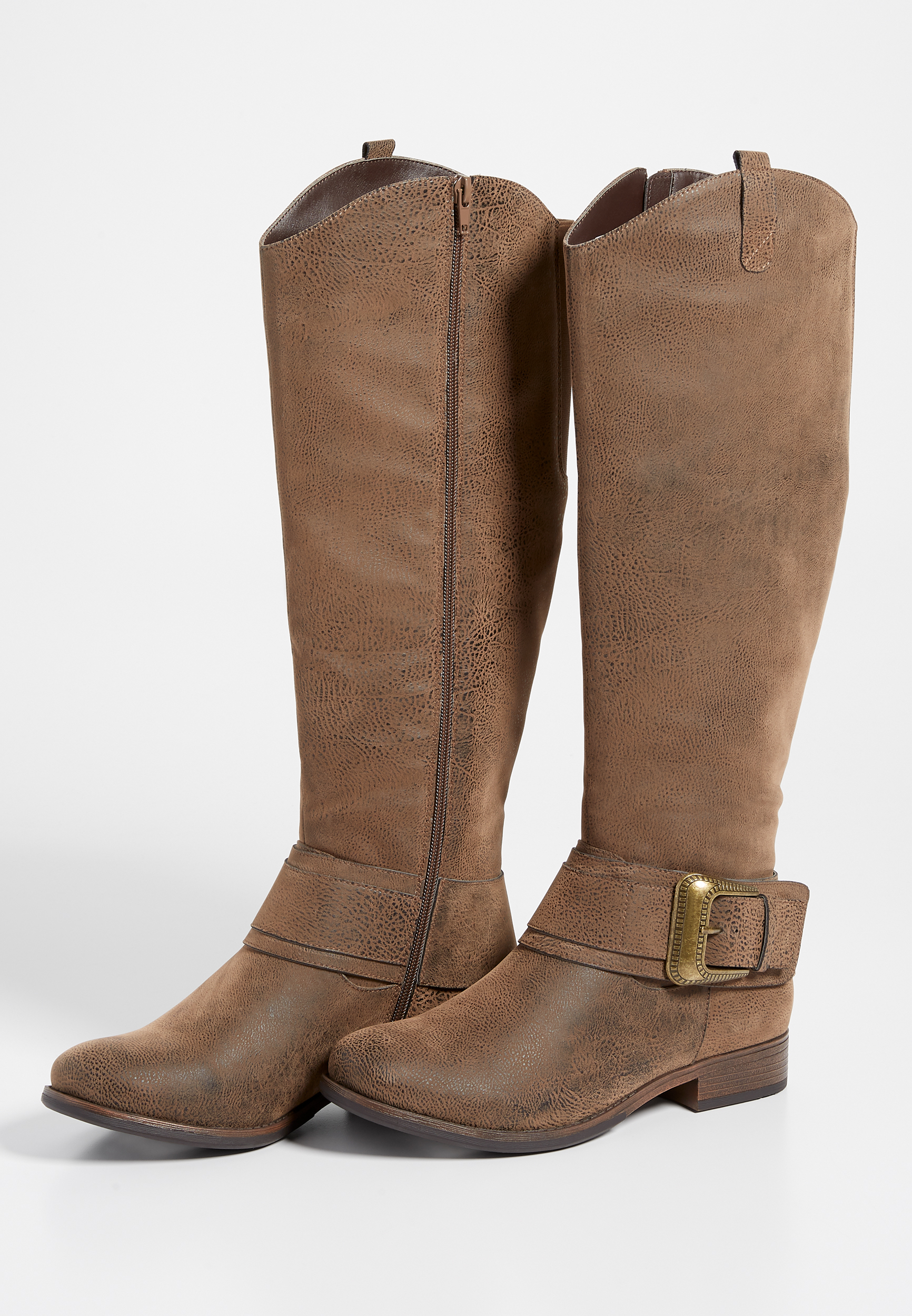 New Arrivals Shoes And Accessories | Women's New Arrivals | maurices