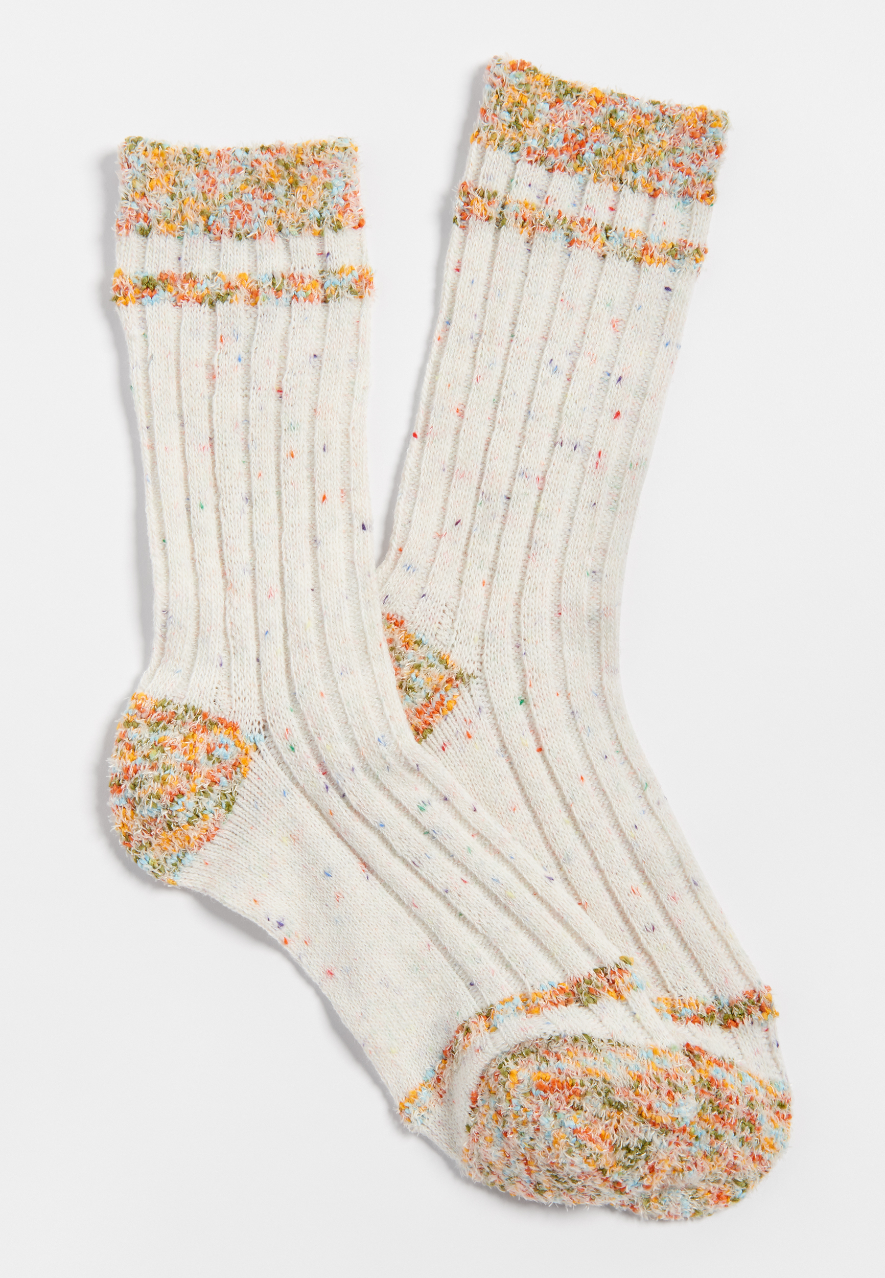 confetti crew socks | maurices