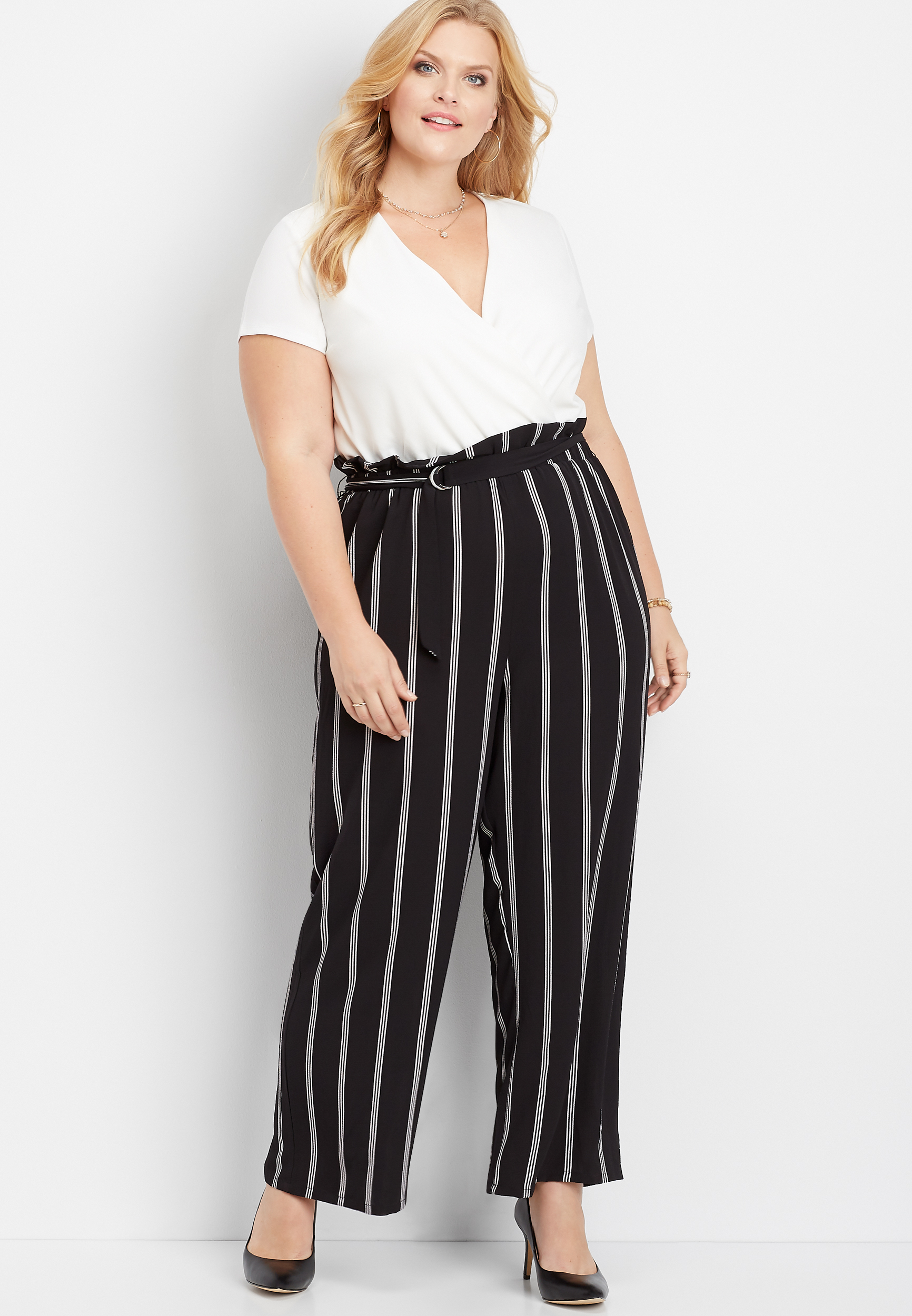 jumpsuits at maurices