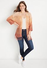 m jeans by maurices&trade; Everflex&trade; Super Skinny High Rise Stretch Jean, C258, small
