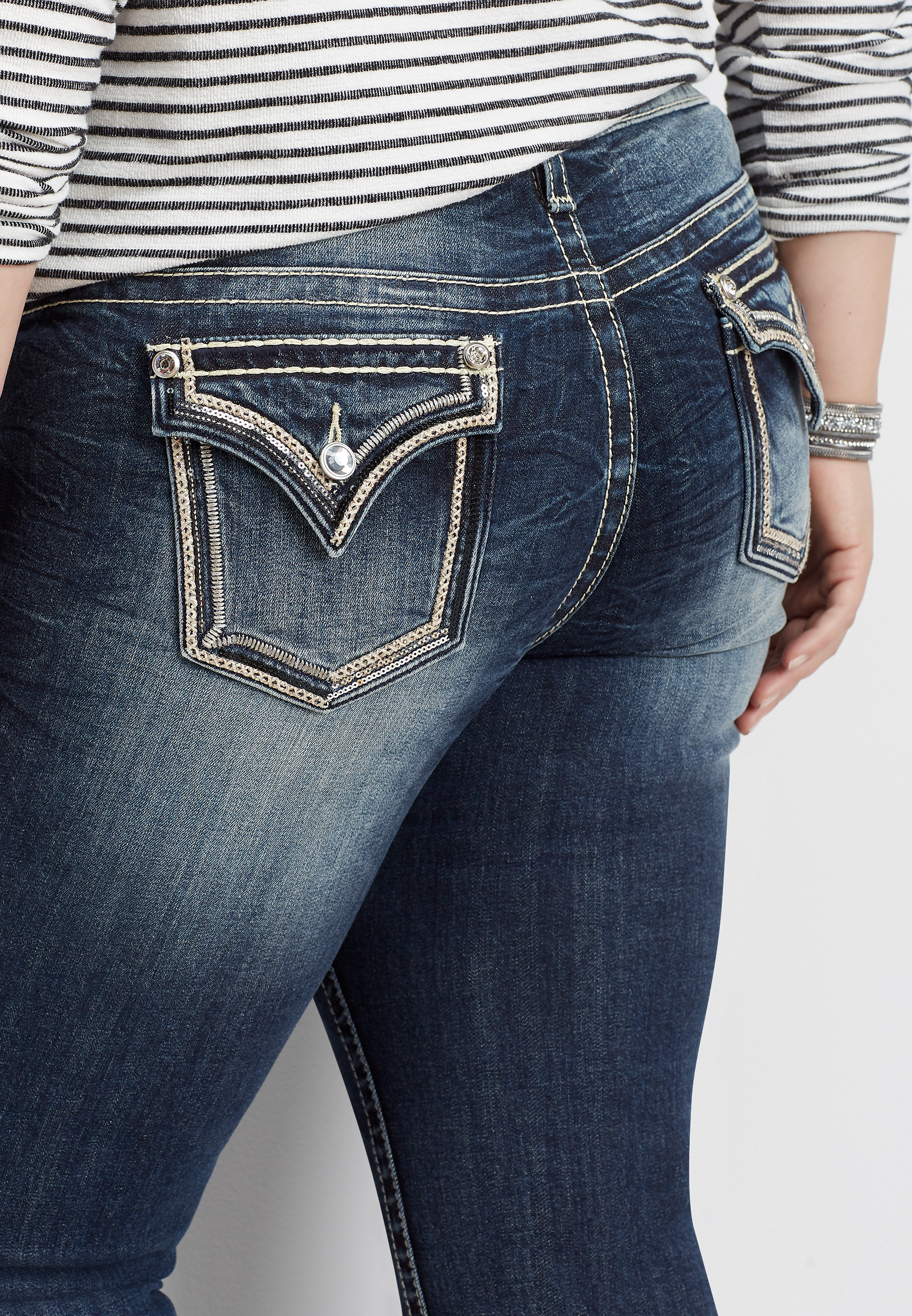 vigoss heritage fit slim boot