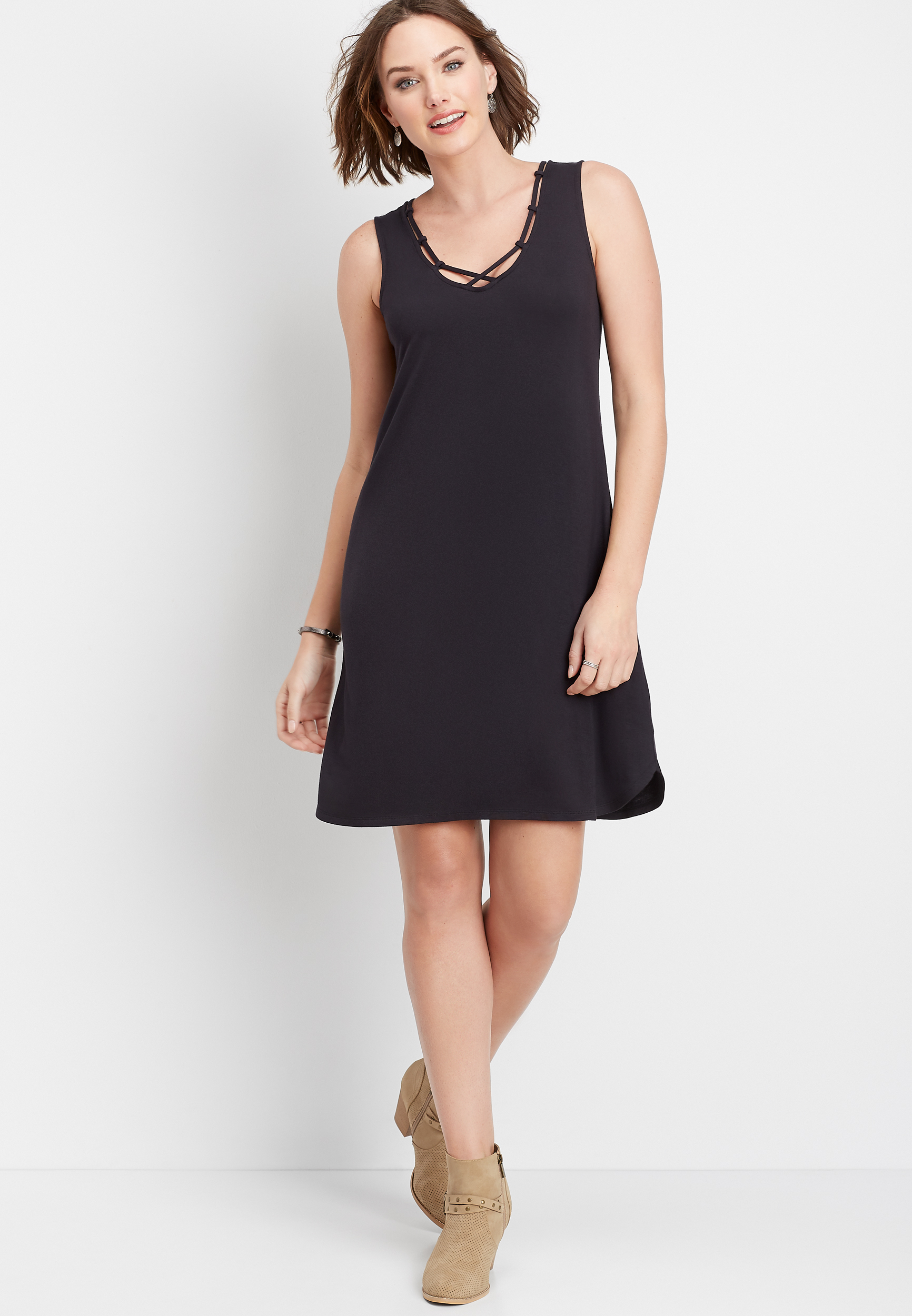 Dresses | maurices