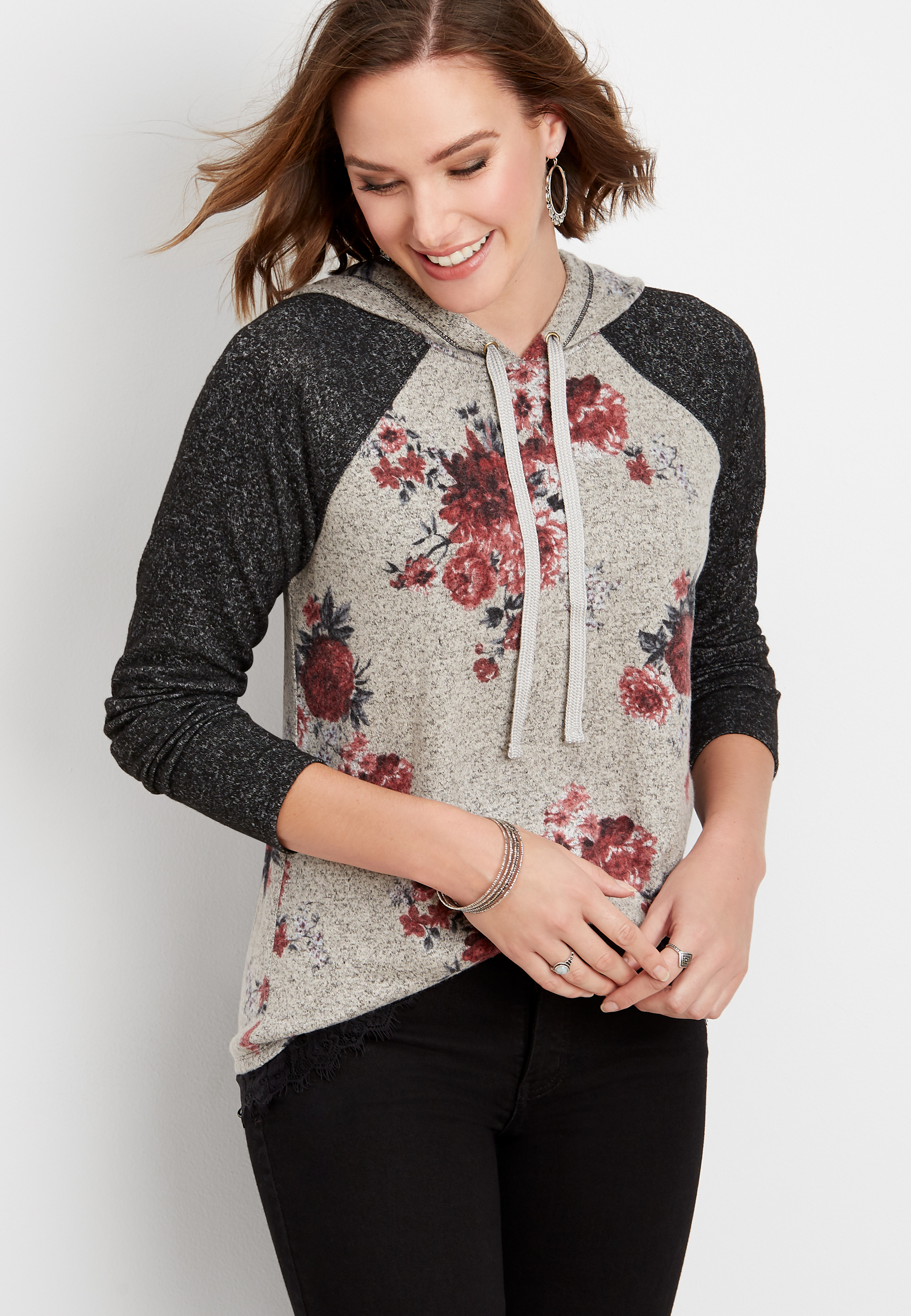 maurices sweatshirts