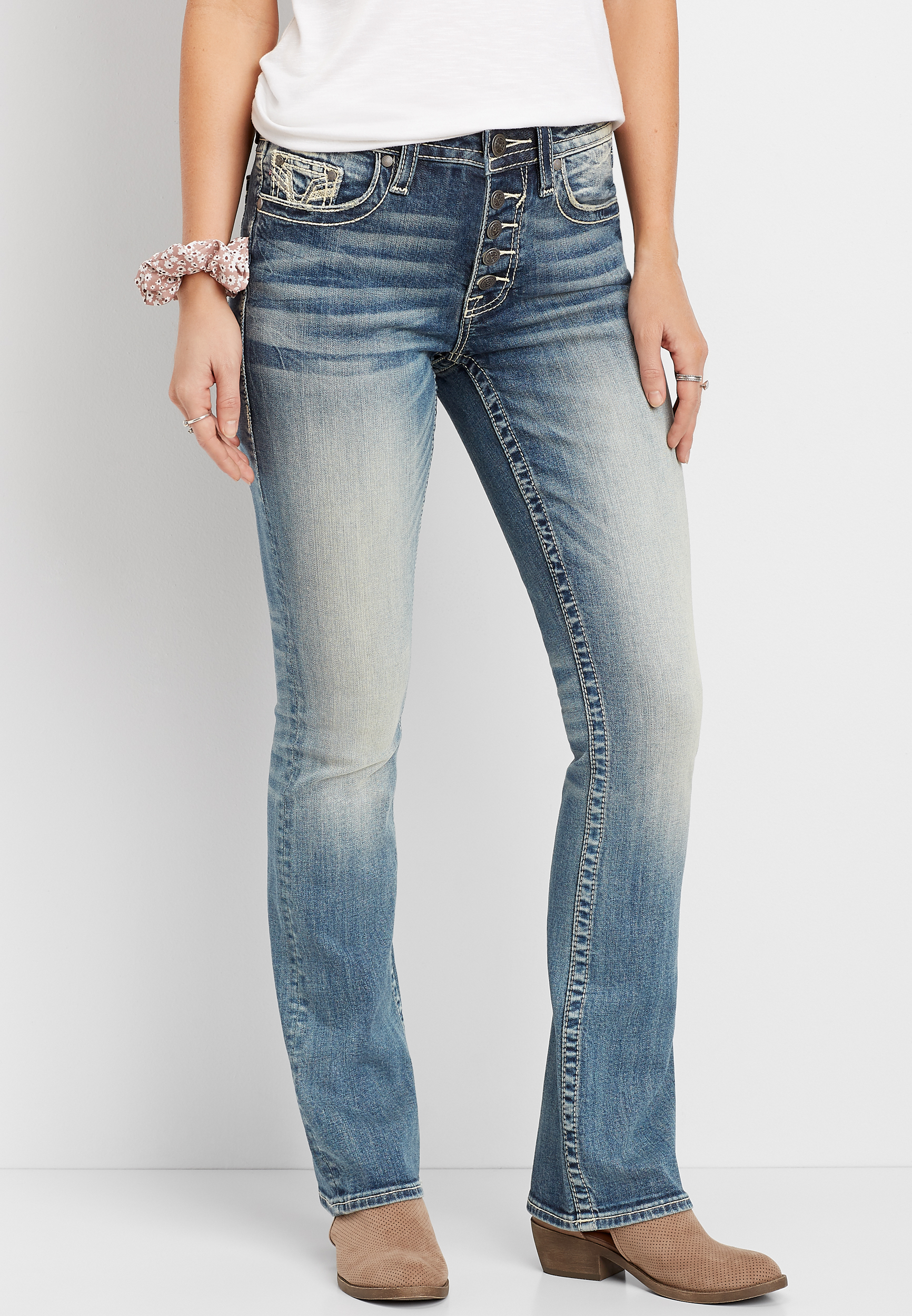 maurices vigoss jeans